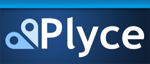 plyce-logo-450