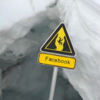 faillefacebook
