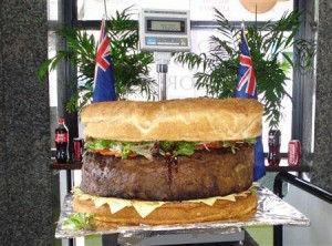 OFROE-AUSTRALIE-HAMBURGER-20100607