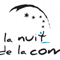 nuitdelacom
