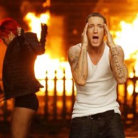 eminem_rihanna_clip