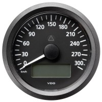compteur_vitesse_300kmh_noir