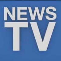 News-Tv