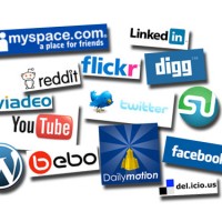 reseaux-sociaux