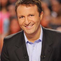 arthur