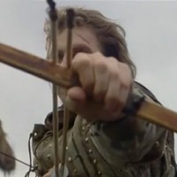 kevin costner faux raccord