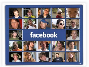 profil-facebook