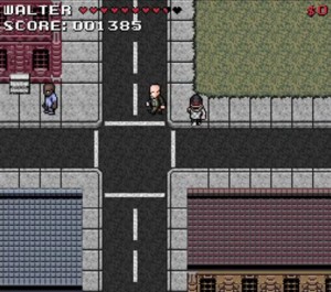 rpg 8bit breaking bad