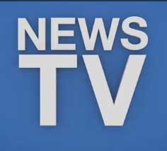 News-Tv